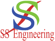 HDD contractor in kerala - SS Engineering