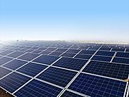 Solar Power Plant Consultants in India | Solar Roof Top Consultants in India