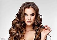 Brazilian hair Lace closure body wave
