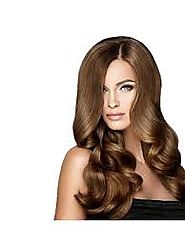 indian remy hair pictures