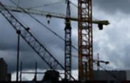 Sydney Crane Hire