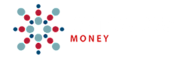 Website at https://www.antworksmoney.com/