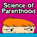 Science of Parenthood
