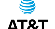 Call us at AT&T technical support Phone Number +1-800-553-0576