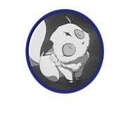 fantasy.cat - Undetected Private CSGO Cheats and CSGO Hacks.
