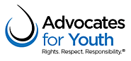 Advocates for Youth: Lesson Plans - Rights, Respect, Responsibility: A K-12 Sexuality Education Curriculum