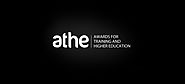 ATHE - Awards for Training and Higher Education