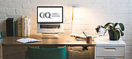 Cambridge International Qualifications (CIQ)