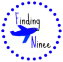 Finding Ninee