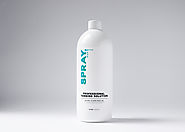 Shop Online Professional Tanning Solution for Natural Dark Tan - Spray Aus