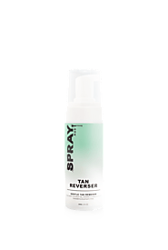 Buy Our Ultra-Gentle TAN REVERSER Online At Best Price – Spray AUS