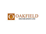 Oakfield Decoration Ltd: Painters & Decorators in United Kingdom - Building & Renovation