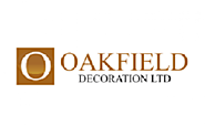 Oakfield Decoration Ltd | Commercial painters london