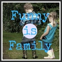 FunnyIsFamily (funnyisfamily)