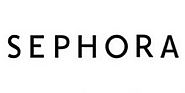 Sephora Promo Codes | Sephora Coupons Philippines - Save 75%