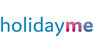Holidayme Coupons | Holidayme Discount Codes - UAE 2018