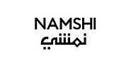 Namshi Coupons, Namshi Discount Codes | UAE - Upto 70% Off