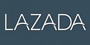 Lazada Coupons | Lazada Voucher Codes Malaysia - Upto 60% Off
