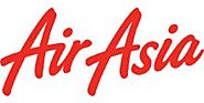 Airasia Coupon Code & Promo Codes | YepOffers Singapore 2018