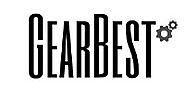 GearBest Coupon Code & Promo Code | Singapore | YepOffers 2018