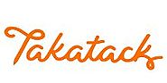 Takatack Coupon Codes & Offers | YepOffers Philippines 2018