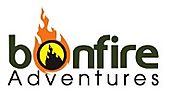 Bonfire Adventures Coupon Code & Offers | Kenya | YepOffers 2018