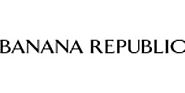 Banana Republic Coupon Code & Promo Code | Canada | Yepoffers 2018