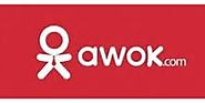 Awok Coupon Code & Discount Codes | UAE 2018