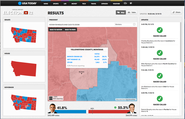 6 Ways to Tell Your Story With Interactive Maps | NTEN