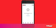 YouTube’s mobile incognito mode will soon let you watch weird stuff in secret