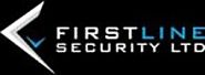 Static Guards in London- Firstline Security Ltd