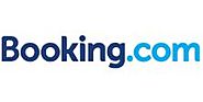 Booking.Com Coupon Code & Booking.Com Discount Codes | UAE