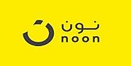 Noon Coupons, Promo Codes | UAE | Get Upto 60% OFF