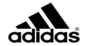 Adidas Promo Code, Coupons | YepOffers France 2018