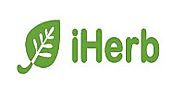 Iherb Promo Codes, Coupons | Australia - August 2018 | Upto 70%