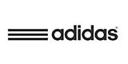 Adidas Promo Codes & Discount Code | Australia 2018 | YepOffers