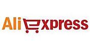 AliExpress Promo Codes, Coupons | Australia - September 2018 | Upto 70%