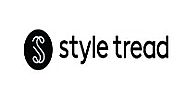 Styletread Promo Codes, Coupons | Australia - September 2018 | Upto 70%