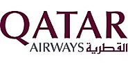 Qatar Airways Australia Promo Code, Coupons | Upto 25% OFF