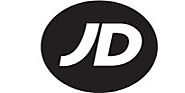 JD Sports Promo Codes, Coupons | Australia - September 2018 | Upto 70%