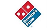 Dominos Coupons, Promo Codes | Australia | Flat 50% OFF