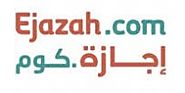 Ejazah Coupon Code & Discount Code | Saudi Arabia| YepOffers 2018