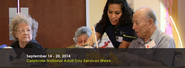 NADSA: adult day care services | The National Voice for the Adult Day Services Community