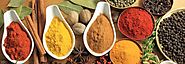 The Importance Of Indian Ayurveda Herbs In Our Life
