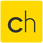 Bypass Surgery Specialist in Chandigarh | Credihealth
