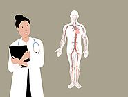 Cancer Hospital in Ahmedabad | Cancer Hospital Near Me