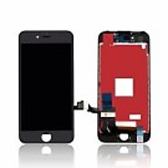 iPhone 7 Plus LCD Screen Assembly