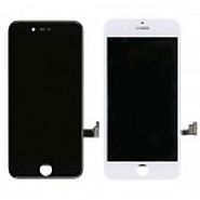 iPhone 7 LCD Screen Assembly