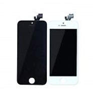 Buy iPhone 5 lcd screen LCD Screen & Digitizer Wholesale Supplier