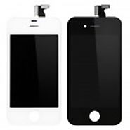 iPhone 4s lcd screen Assembly
